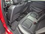Renault Captur 0.9 TCe Xmod Leder, Navi, Cruise, Cam, NAP