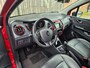 Renault Captur 0.9 TCe Xmod Leder, Navi, Cruise, Cam, NAP