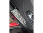 Renault Captur 0.9 TCe Xmod Leder, Navi, Cruise, Cam, NAP