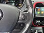 Renault Captur 0.9 TCe Xmod Leder, Navi, Cruise, Cam, NAP