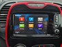 Renault Captur 0.9 TCe Xmod Leder, Navi, Cruise, Cam, NAP