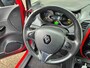 Renault Captur 0.9 TCe Xmod Leder, Navi, Cruise, Cam, NAP