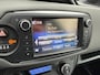 Toyota Yaris 1.5 Hybrid Dynamic Bi-Tone