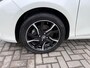 Toyota Yaris 1.5 Hybrid Dynamic Bi-Tone