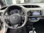 Toyota Yaris 1.5 Hybrid Dynamic Bi-Tone