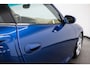 Porsche 911 3.6 Coupé Turbo Sonderwunsch