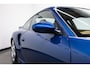 Porsche 911 3.6 Coupé Turbo Sonderwunsch