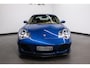 Porsche 911 3.6 Coupé Turbo Sonderwunsch