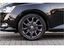 Skoda Fabia Combi 1.0 TSI Sport Business | Pano | Camera