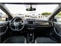 Skoda Fabia Combi 1.0 TSI Sport Business | Pano | Camera
