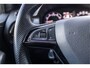 Skoda Fabia Combi 1.0 TSI Sport Business | Pano | Camera