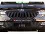 Skoda Fabia Combi 1.0 TSI Sport Business | Pano | Camera