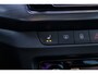 Skoda Fabia Combi 1.0 TSI Sport Business | Pano | Camera