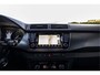 Skoda Fabia Combi 1.0 TSI Sport Business | Pano | Camera
