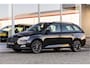 Skoda Fabia Combi 1.0 TSI Sport Business | Pano | Camera