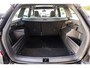 Skoda Fabia Combi 1.0 TSI Sport Business | Pano | Camera