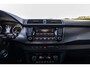 Skoda Fabia Combi 1.0 TSI Sport Business | Pano | Camera