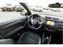 Skoda Fabia Combi 1.0 TSI Sport Business | Pano | Camera