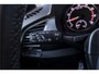 Skoda Fabia Combi 1.0 TSI Sport Business | Pano | Camera