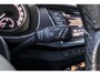 Skoda Fabia Combi 1.0 TSI Sport Business | Pano | Camera