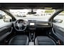Skoda Fabia Combi 1.0 TSI Sport Business | Pano | Camera