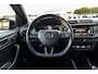 Skoda Fabia Combi 1.0 TSI Sport Business | Pano | Camera