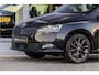 Skoda Fabia Combi 1.0 TSI Sport Business | Pano | Camera