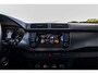 Skoda Fabia Combi 1.0 TSI Sport Business | Pano | Camera