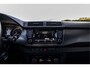 Skoda Fabia Combi 1.0 TSI Sport Business | Pano | Camera