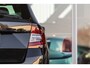 Skoda Fabia Combi 1.0 TSI Sport Business | Pano | Camera