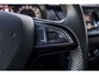 Skoda Fabia Combi 1.0 TSI Sport Business | Pano | Camera