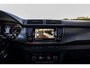 Skoda Fabia Combi 1.0 TSI Sport Business | Pano | Camera