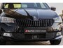 Skoda Fabia Combi 1.0 TSI Sport Business | Pano | Camera