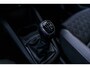 Skoda Fabia Combi 1.0 TSI Sport Business | Pano | Camera
