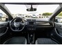 Skoda Fabia Combi 1.0 TSI Sport Business | Pano | Camera