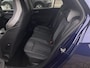 Volkswagen Golf 1.5TSI/130PK R-Line · Panoramadak · Camera · Apple/Android Car Play · Navigatie · Stoel- & Stuurverwarming