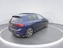 Volkswagen Golf 1.5TSI/130PK R-Line · Panoramadak · Camera · Apple/Android Car Play · Navigatie · Stoel- & Stuurverwarming
