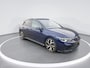 Volkswagen Golf 1.5TSI/130PK R-Line · Panoramadak · Camera · Apple/Android Car Play · Navigatie · Stoel- & Stuurverwarming