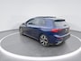 Volkswagen Golf 1.5TSI/130PK R-Line · Panoramadak · Camera · Apple/Android Car Play · Navigatie · Stoel- & Stuurverwarming