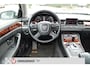 Audi A8 4.2 quattro (bieden)