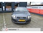 Audi A8 4.2 quattro (bieden)