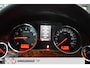 Audi A8 4.2 quattro (bieden)