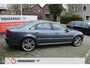 Audi A8 4.2 quattro (bieden)