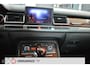 Audi A8 4.2 quattro (bieden)