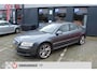 Audi A8 4.2 quattro (bieden)