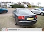Audi A8 4.2 quattro (bieden)