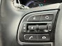 Kia Niro EV E-Niro DynamicPlusLine 64 kWh Schuifd 3-Fase