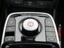 Kia Niro EV E-Niro DynamicPlusLine 64 kWh Schuifd 3-Fase