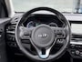 Kia Niro EV E-Niro DynamicPlusLine 64 kWh Schuifd 3-Fase