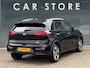Kia Niro EV E-Niro DynamicPlusLine 64 kWh Schuifd 3-Fase